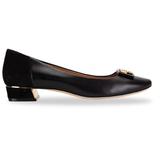 Tory Burch Gigi Pump
