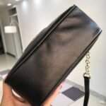Salvatore Ferragamo Chain Bag
