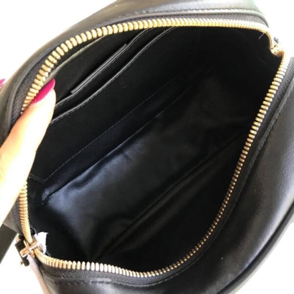 Salvatore Ferragamo Chain Bag