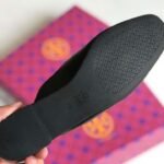 Signature Loafers