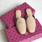 Signature Loafers