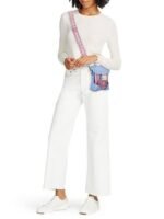 MCM Berlint Transparent