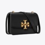Tory Burch Eleanor Convertible Shoulder Bag