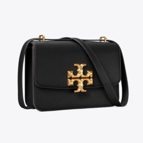 Tory Burch Eleanor Convertible Shoulder Bag