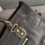 Balenciaga City Edge