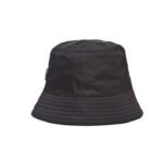 Prada Re-Nylon bucket hat