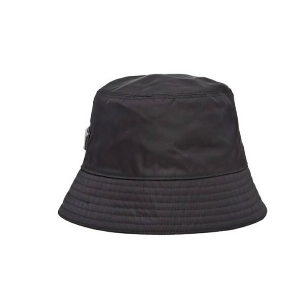 Prada Re-Nylon bucket hat