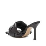 Bottega Veneta Lido Heels