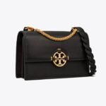 Tory Burch Miller Shoulder Bag