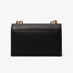 Tory Burch Miller Shoulder Bag