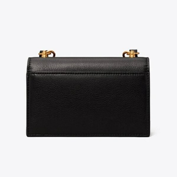 Tory Burch Miller Shoulder Bag