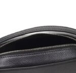 Balenciaga Ville Camera Bag