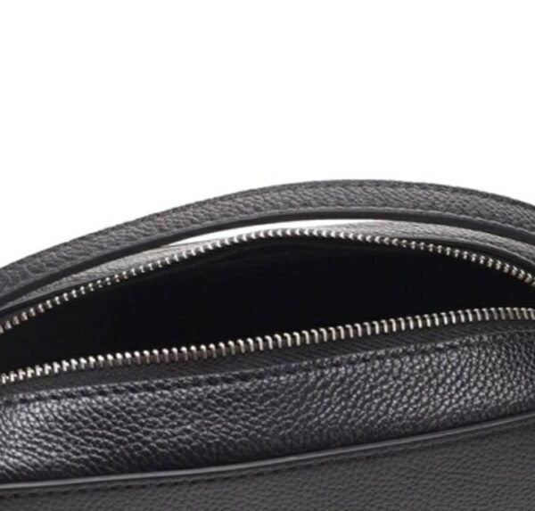 Balenciaga Ville Camera Bag