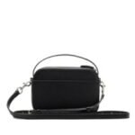 Balenciaga Ville Camera Bag