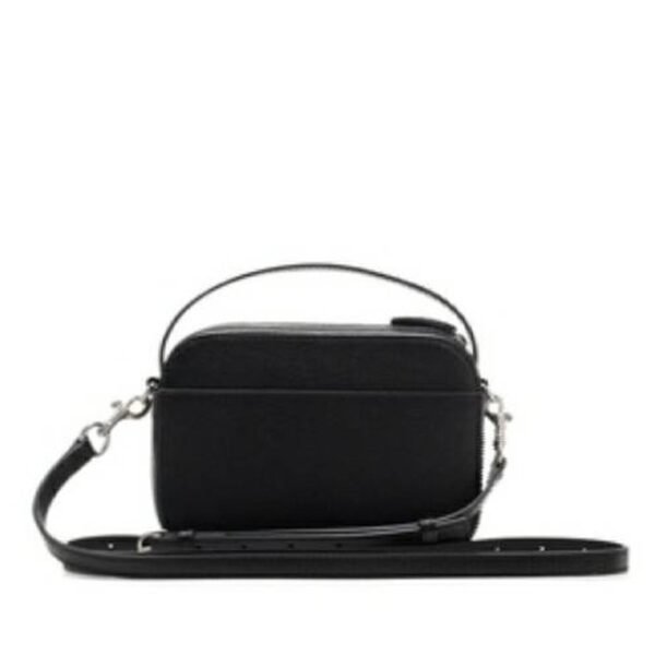 Balenciaga Ville Camera Bag