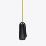 Yves Saint Laurent Classic Kate Chain Bag
