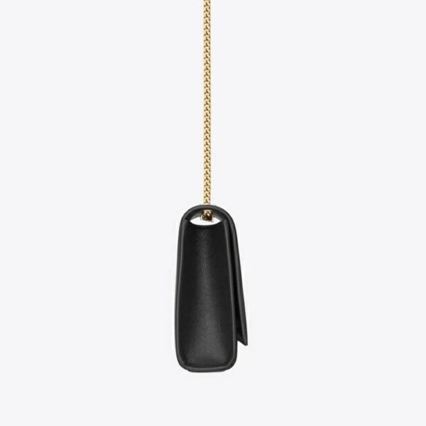 Yves Saint Laurent Classic Kate Chain Bag