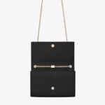 Yves Saint Laurent Classic Kate Chain Bag