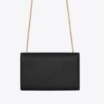 Yves Saint Laurent Classic Kate Chain Bag