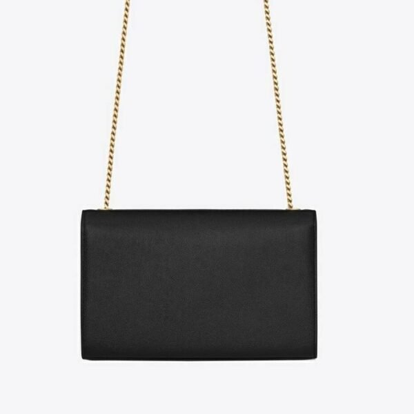 Yves Saint Laurent Classic Kate Chain Bag