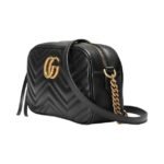 Gucci GG Marmont Camera Bag