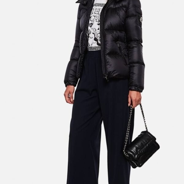 Marc Jacobs The Mini Pillow Bag