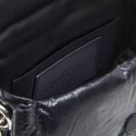 Marc Jacobs The Mini Pillow Bag