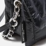 Marc Jacobs The Mini Pillow Bag