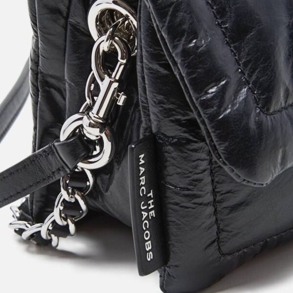 Marc Jacobs The Mini Pillow Bag