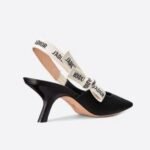 Christian Dior J'adior Slingback Pump