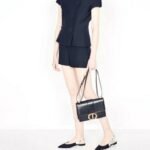 Christian Dior 30 Montaigne Bag