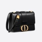 Christian Dior 30 Montaigne Bag