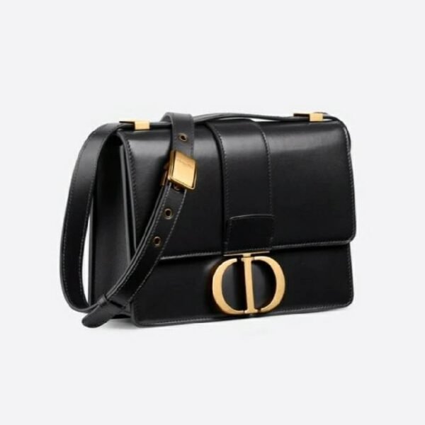 Christian Dior 30 Montaigne Bag
