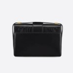 Christian Dior 30 Montaigne Bag