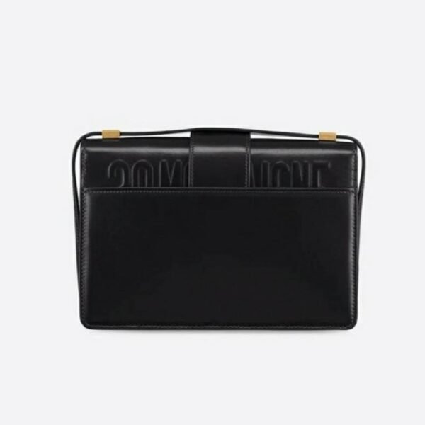 Christian Dior 30 Montaigne Bag