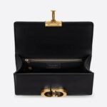 Christian Dior 30 Montaigne Bag
