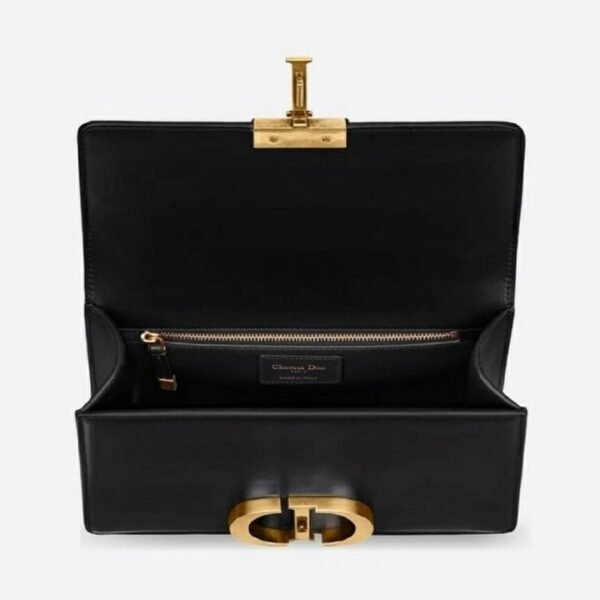 Christian Dior 30 Montaigne Bag