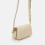 Coach Pillow Tabby Shoulder Bag