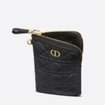 Christian Dior Caro Multifunctional Pouch