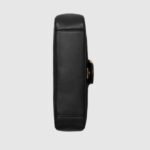 Gucci Marmont Shoulder Bag