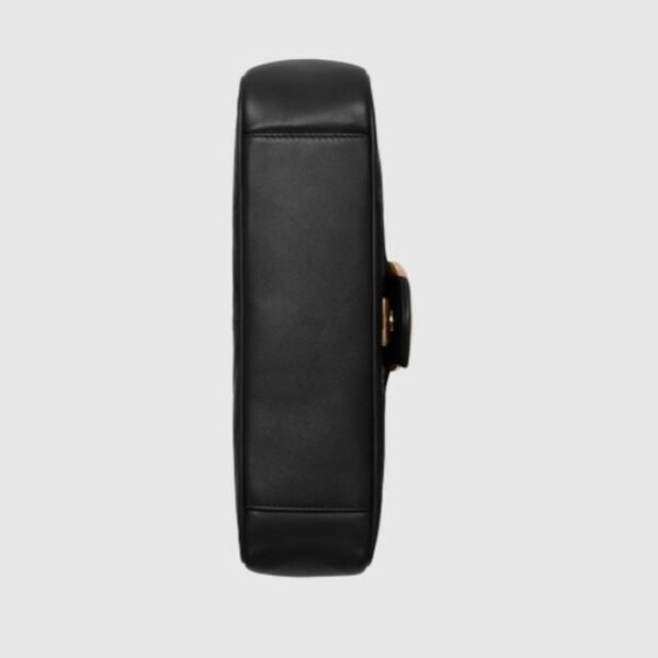 Gucci Marmont Shoulder Bag