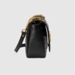 Gucci Marmont Shoulder Bag