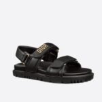 Christian Dior Act Sandal