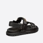 Christian Dior Act Sandal
