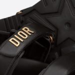 Christian Dior Act Sandal