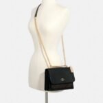 Coach Klare Crossbody