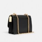 Coach Klare Crossbody