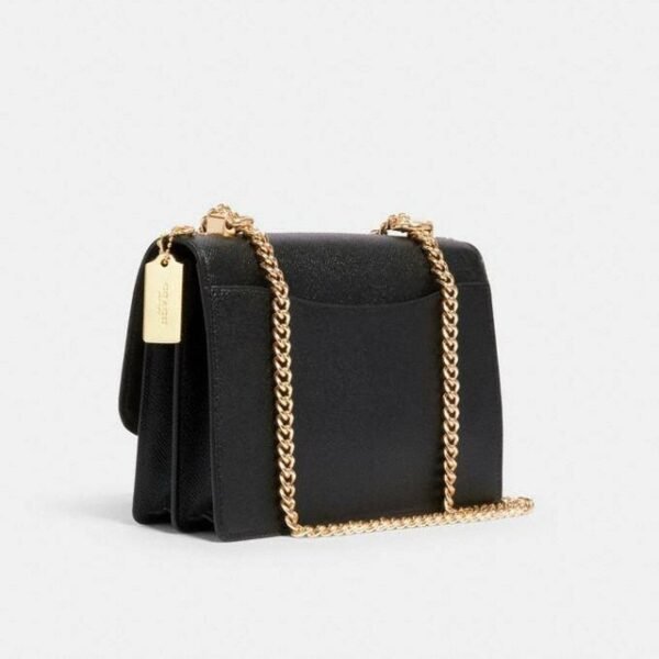 Coach Klare Crossbody