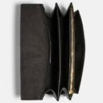 Coach Klare Crossbody