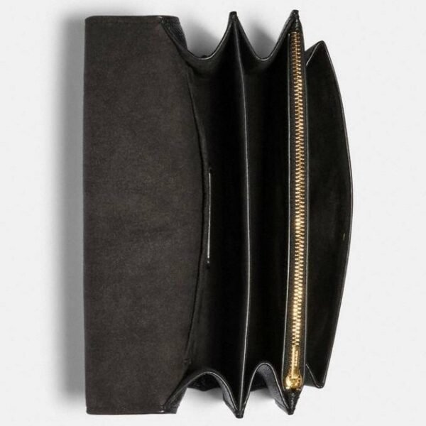 Coach Klare Crossbody